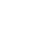 PAGE TOP