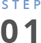 step 01