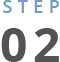 step 02