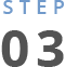 step 03